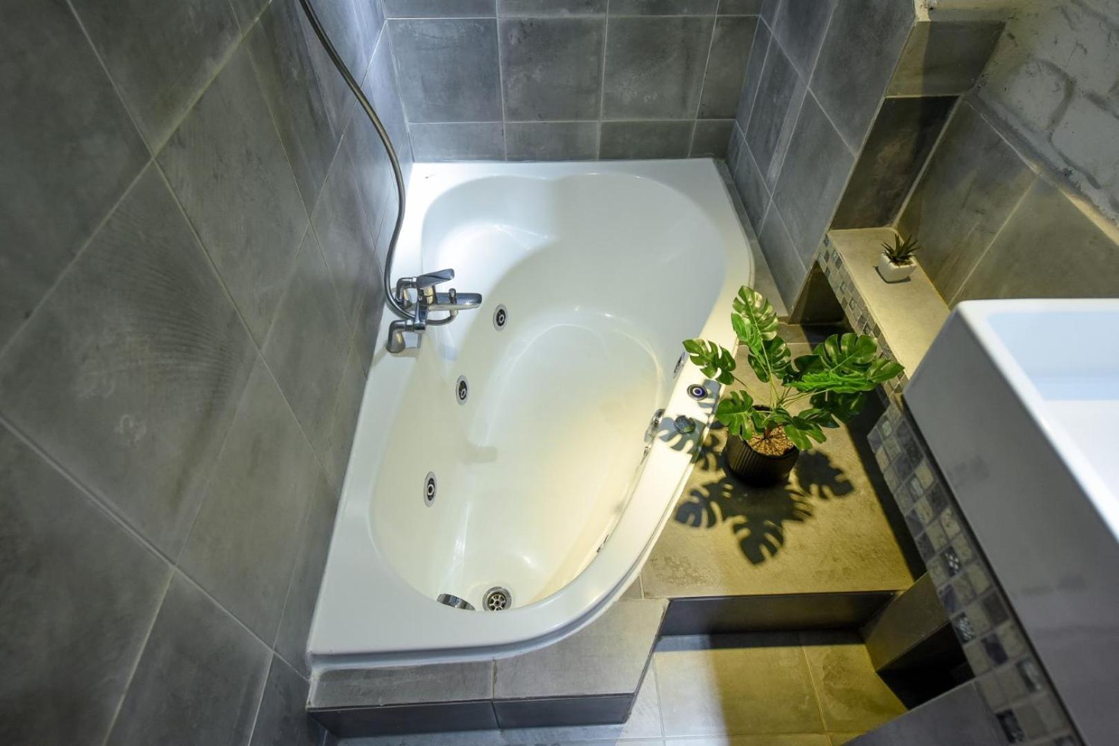 Central Comfort - Duplex-Style Studios On Regina Elisabeta بوخارست الغرفة الصورة