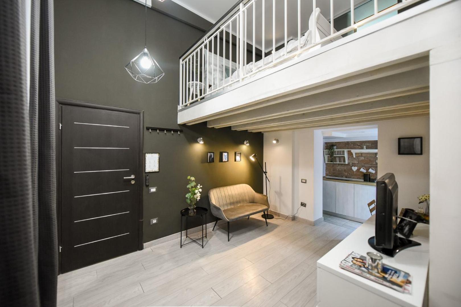 Central Comfort - Duplex-Style Studios On Regina Elisabeta بوخارست المظهر الخارجي الصورة